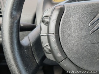 Citroën C4 1,4 i 2008