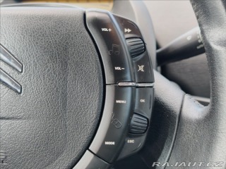 Citroën C4 1,4 i 2008