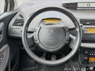 Citroën C4 1,4 i 2008
