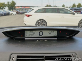 Citroën C4 1,4 i 2008