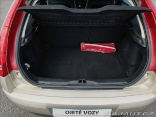 Citroën C4 1,4 i 2008