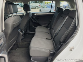 Volkswagen Tiguan Allspace 2,0 TSI 140kW DSG 4x4 Lif 2023