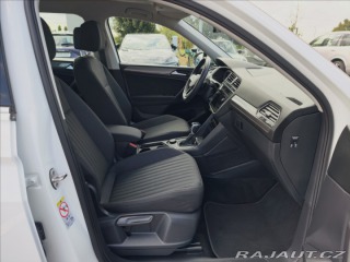 Volkswagen Tiguan Allspace 2,0 TSI 140kW DSG 4x4 Lif 2023
