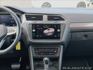 Volkswagen Tiguan Allspace 2,0 TSI 140kW DSG 4x4 Lif 2023