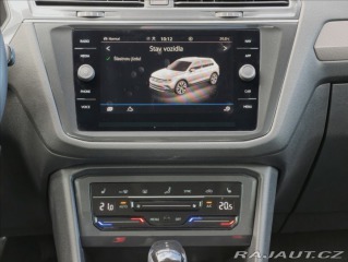 Volkswagen Tiguan Allspace 2,0 TSI 140kW DSG 4x4 Lif 2023