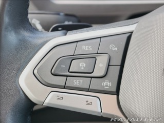 Volkswagen Tiguan Allspace 2,0 TSI 140kW DSG 4x4 Lif 2023