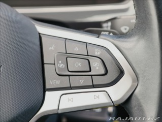Volkswagen Tiguan Allspace 2,0 TSI 140kW DSG 4x4 Lif 2023