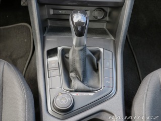 Volkswagen Tiguan Allspace 2,0 TSI 140kW DSG 4x4 Lif 2023