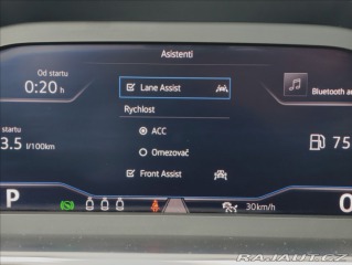 Volkswagen Tiguan Allspace 2,0 TSI 140kW DSG 4x4 Lif 2023