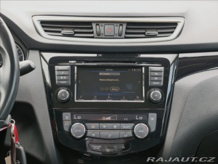 Nissan Qashqai 1,3 DIG-T 140 Acenta 2021
