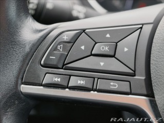 Nissan Qashqai 1,3 DIG-T 140 Acenta 2021