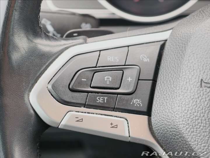Volkswagen Passat 2,0 Variant TDI DSG Elega 2020