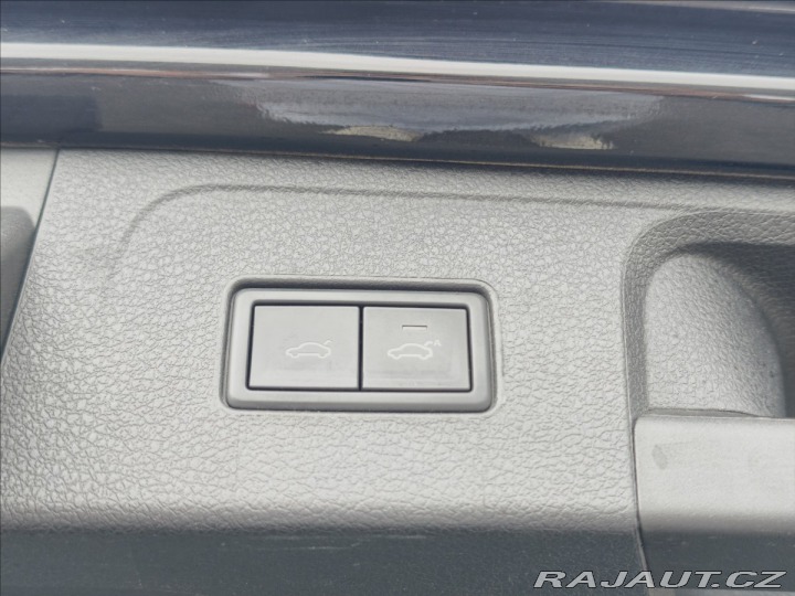 Volkswagen Passat 2,0 Variant TDI DSG Elega 2020