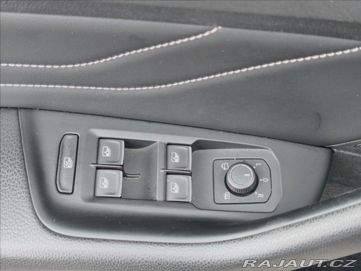 Volkswagen Passat 2,0 Variant TDI DSG Elega 2020