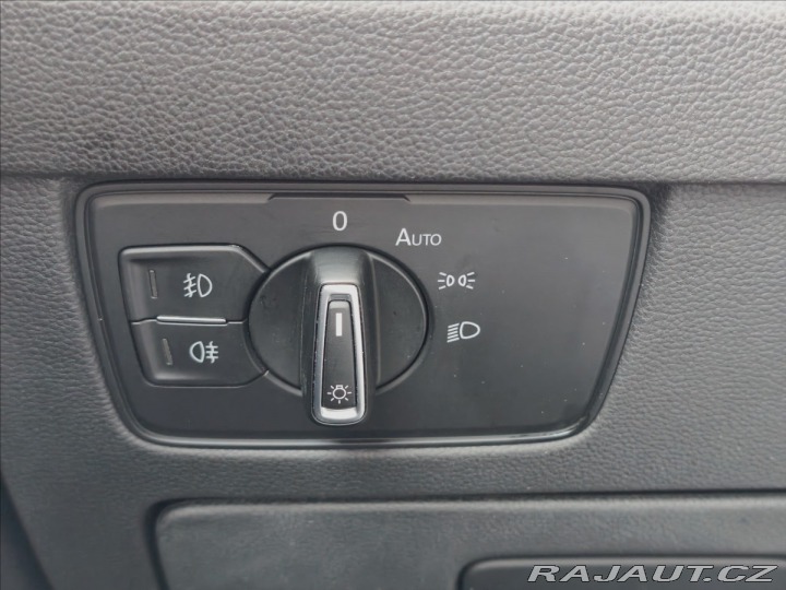 Volkswagen Passat 2,0 Variant TDI DSG Elega 2020