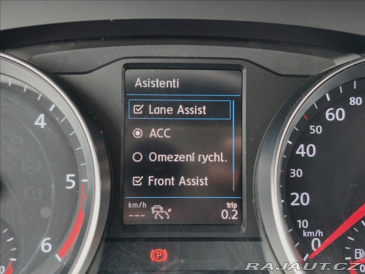 Volkswagen Passat 2,0 Variant TDI DSG Elega 2020
