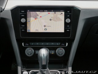 Volkswagen Passat 2,0 Variant TDI DSG Elega 2020