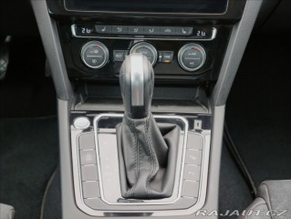 Volkswagen Passat 2,0 Variant TDI DSG Elega 2020