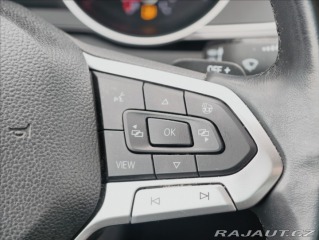 Volkswagen Passat 2,0 Variant TDI DSG Elega 2020