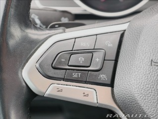 Volkswagen Passat 2,0 Variant TDI DSG Elega 2020