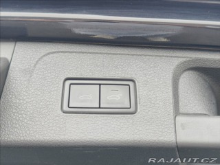 Volkswagen Passat 2,0 Variant TDI DSG Elega 2020