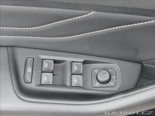 Volkswagen Passat 2,0 Variant TDI DSG Elega 2020