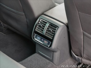 Volkswagen Passat 2,0 Variant TDI DSG Elega 2020