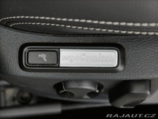 Volkswagen Passat 2,0 Variant TDI DSG Elega 2020