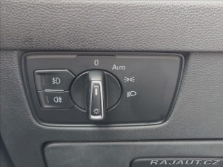 Volkswagen Passat 2,0 Variant TDI DSG Elega 2020