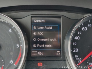 Volkswagen Passat 2,0 Variant TDI DSG Elega 2020