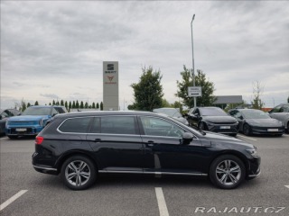 Volkswagen Passat 2,0 Variant TDI DSG Elega 2020