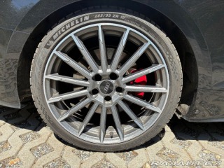 Audi A5 45 TFSI 4x4 2022