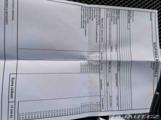 BMW 1 Luxury Line Automat 116I 1800