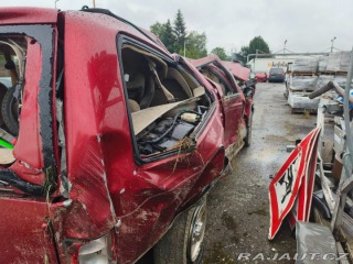 Ford Excursion 6,8 Limited l V10 Trito 2000