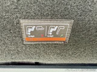 Ford Tourneo 2,0 EcoBlue Titanium, 1 2024