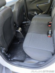 Opel Crossland 1,2   Prodám 2023