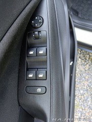 Opel Crossland 1,2   Prodám 2023