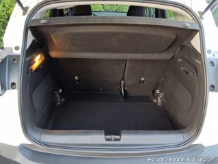 Opel Crossland 1,2   Prodám 2023