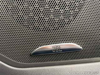 Peugeot RCZ 1,6 200 THP • 2011 • ma 2010