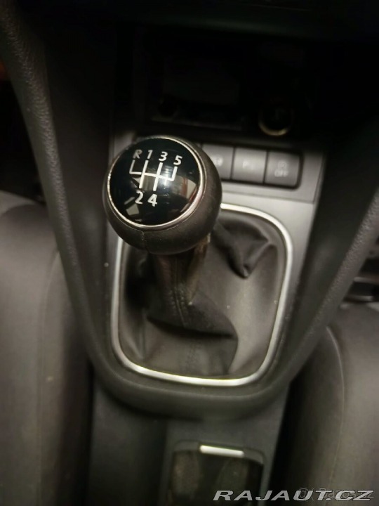 Volkswagen Golf 1,6   TDI 1800