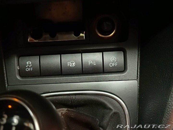 Volkswagen Golf 1,6   TDI 1800