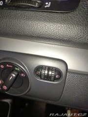 Volkswagen Golf 1,6 TDI 1800