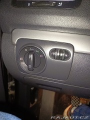 Volkswagen Golf 1,6 TDI 1800