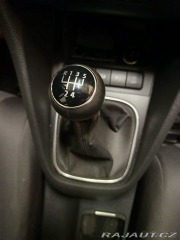 Volkswagen Golf 1,6 TDI 1800