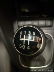 Volkswagen Golf 1,6 TDI 1800