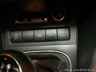 Volkswagen Golf 1,6 TDI 1800