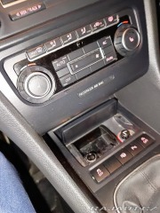 Volkswagen Golf 1,6 TDI 1800