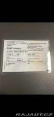 Volkswagen Transporter 2,0   LONG ( dlouhá verze 1800