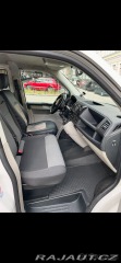 Volkswagen Transporter 2,0   LONG ( dlouhá verze 1800