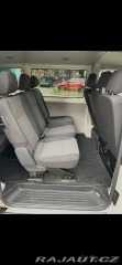 Volkswagen Transporter 2,0   LONG ( dlouhá verze 1800